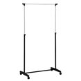 thumbnail image 1 of FURINNO WS17020 Porte-Vêtements Wayar, 1 of 3