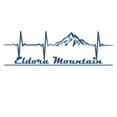 thumbnail image 3 of CafePress - Eldora Mountain Resort Eldora Colorado Mugs - 11 oz Ceramic Mug - Novelty Coffee Tea Cup, 3 of 6