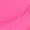 Hot Pink, variant on Yoga Pants for Women Casual Elastic Waist Drawstring Trousers Wide Leg Workout Running Sweatpants