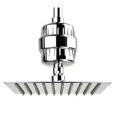 thumbnail image 3 of Shower Filter Water Filter Softener Hard Water Purifier Shower Head Universal, 3 of 5