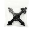 thumbnail image 4 of 2023 New4-Way Multi-Function Universal Chuck Key for Drills and Power Tools, 4 of 5