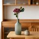 thumbnail image 1 of Peony Simulation Flower Home Decoration Simulation Flower Decoration Shooting Props, 1 of 6