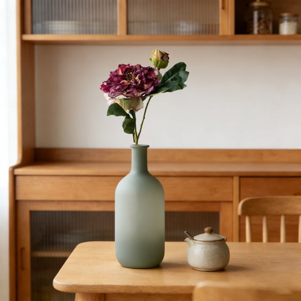Peony Simulation Flower Home Decoration Simulation Flower Decoration Shooting Props