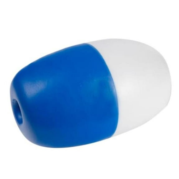 Custom Molded Products CMP58460110688 0.75 in. Rope Large Pool Float