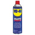 thumbnail image 1 of Wdf 490088CT 16 oz. Can Heavy-Duty Lubricant, 1 of 1