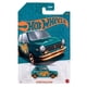 thumbnail image 4 of Vehículos de juguete fundidos a presión Hot Wheels Honda/Acura, paquete de 5 unidades, 1:64, 4 of 9