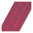 thumbnail image 4 of Rubor Almay Color & Care Berry Flush 7gr, 4 of 4