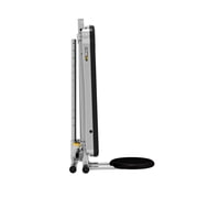 Total Gym FIT Full Body Fitness Workout Machine, Home Exercise Equipment