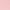 Pink, variant on Allytech for Samsung Galaxy Note 20 Ultra Case Wallet, PU Leather TPU Slim Fit Ring Holder Stand Shockproof Anti-Scratch Cards Holder Wallet Phone Case Cover for Samsung Galaxy Note 20 Ultra - Pink