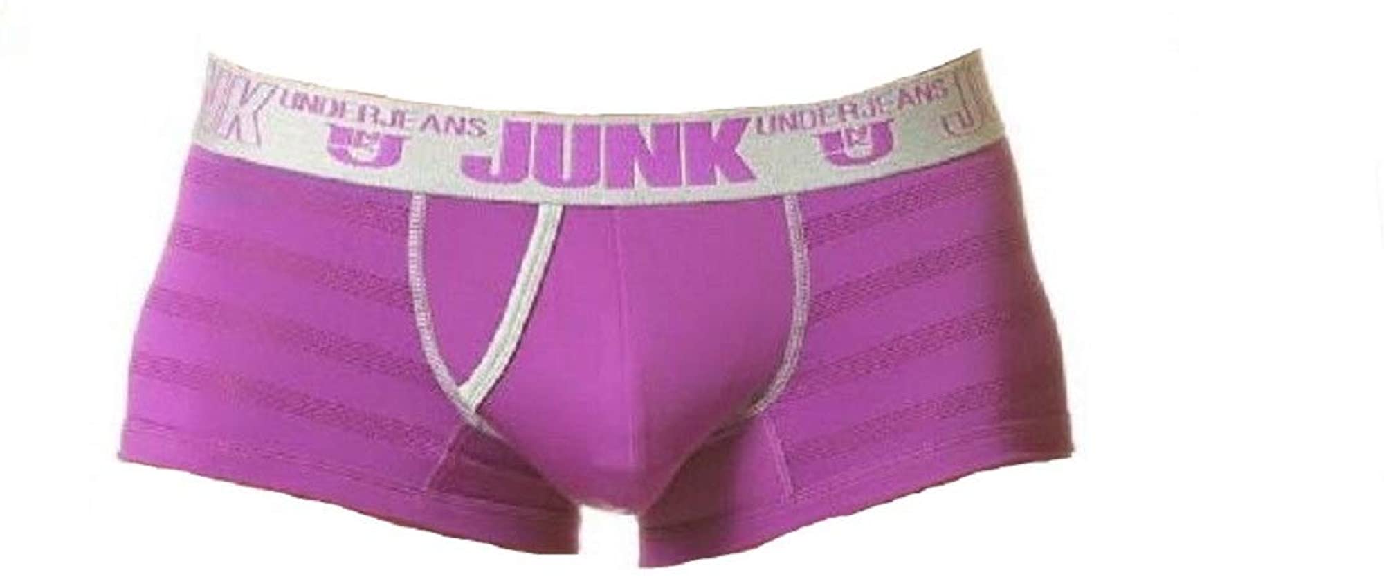 Junk Underjeans Breeze Trunk Underwear MB20012 Walmart Canada
