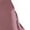 Pink, variant on Athletic Running Shorts for Women Summer Lightweight Breathable Elastic High Waist Quick Drying Flowy Shorts with Pockets