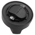 thumbnail image 5 of Mduoduo New Engine Oil Filler Cap Cover 0000101685 For Mercedes For Benz C209 W203 W213 X166 W221 W166 For GLA (X156) (C253) Car Accessories, 5 of 10