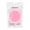 Pink, variant on BUSAURUS Air Dry Foam Clay, 1 Pack, 100g, Pink, Non-Toxic Soft Modeling Clay for Kids Ages 3+