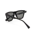 thumbnail image 3 of Lentes de Sol Hawkers One LS para Hombre y Mujer HAWKERS ONE LS para Hombre y Mujer, 3 of 5