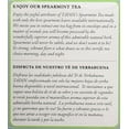 thumbnail image 2 of Tadin Spearmint Tea 24 Bags - Te De Yerbabuena, 2 of 3