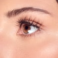thumbnail image 4 of Kiss My Lash But Better False Eyelashes Multipack, 'Still Touch', 4 Pair Strip Lashes, 4 of 13