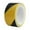 Yellow, variant on LYINGF PVC Self Adhesive Caution Tape,Remind Roll Adhesive Floor Warehouse for Floor Marking,Strong Adhesive Wear Resistance Waterproof Caution Tape Roll Ideal for Walls,Floors,Pipes,Equipment