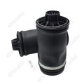 thumbnail image 2 of 2Pcs Fit for Mercedes-Benz W164 X164 ML350 GL350 Rear Air Suspension Spring Bags, 2 of 5