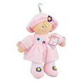 thumbnail image 2 of Kids Preferred Kira Doll 0+m, 1.0 CT, 2 of 5