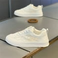 thumbnail image 4 of Comfortable and Versatile New Hit Breathable Casual Sneakers, 4 of 6