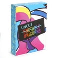 thumbnail image 1 of Unstable Unicorns Board English Family Party Expansion Basic Version Of Classic Board Games, 1 of 5