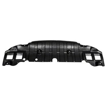 LKQ Engine Splash Shield Undercar Cover – Fits 2002-2008 Nissan Maxima (3.5L) – Direct Fit