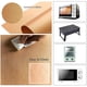 thumbnail image 4 of 6 alfombrillas para parrilla 100 % antiadherentes, reutilizables y fáciles de usar., 4 of 4