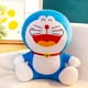 thumbnail image 2 of Muñeco de peluche Doraemons Anime Doraemons, juguete de peluche de 25 cm, 2 of 2