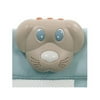 Arm's Reach Co-Sleeper Puppy Luv Music Box