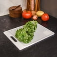thumbnail image 5 of Mainstays Poly 8.5" x 11" Cutting Board, 5 of 5