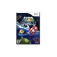 thumbnail image 1 of Super Mario Galaxy - Wii, 1 of 4