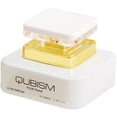 thumbnail image 1 of Perfume Emper Qubism Eau de Parfum para mujer 100 ml, 1 of 2
