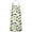 Cartoon Tractors Hay, variant on Cartoon Tractors Stars White Pattern Apron-Garden Aprons for Women with Pockets-Cotton Linen Waterproof Kitchen Cooking Gardening Aprons Adjustable for Kitchen,Cooking,BBQ and Salon 33x27 Inch