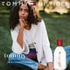 thumbnail image 4 of Perfume Tommy Hilfiger Tommy Girl Forever Eau de Toilette 30 ml, 4 of 5