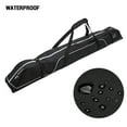 thumbnail image 4 of Bolsa de viaje para snowboard, bolsa de esquí impermeable, bolsa de almacenamiento para equipo de esquí, 4 of 8