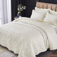 thumbnail image 4 of Juego de ropa de cama con edredón Genshin Impact, funda de edredón, funda de almohada, juegos de 2 o 3 piezas, tamaño para niños y adultos, 4 of 5