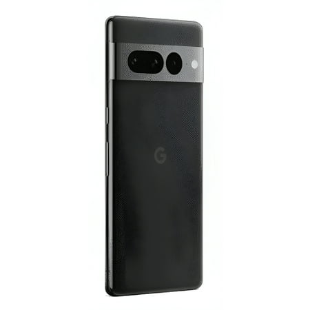 Restored Google Pixel 7 Pro 128GB Unlocked (Refurbished)