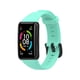 thumbnail image 1 of Correa Para Huawei Band 6, Honor Band 6, 7, Silicon Premium, 1 of 5