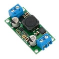 thumbnail image 4 of Pololu Adjustable 4-12V Step-Up/Step-Down Voltage Regulator S18V20ALV, 4 of 4