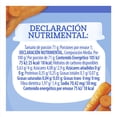 thumbnail image 4 of Papilla Gerber cosecha natural etapa 1 zanahoria 71 g, 4 of 5
