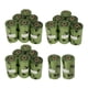 thumbnail image 5 of Dog Poop Bag, Easy To Use Biodegradable Scented Dog Garbage Bag Thickened For Dog For Garden, 5 of 8