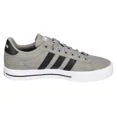 thumbnail image 3 of Ad-id-as Daily 3.0 Men Sneaker | Sports Shoe | Skate | Textile - NEW, 3 of 5