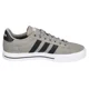 thumbnail image 3 of Adidas Daily 3.0 Men Sneaker | Sports Shoe | Skate | Textile - NEW, 3 of 5