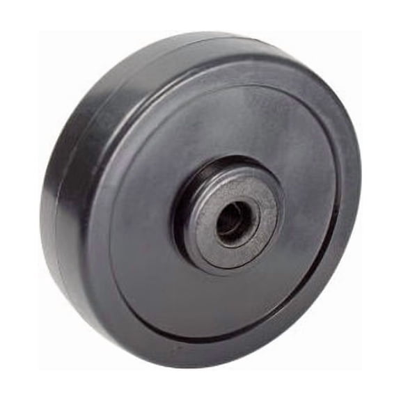 Replacement Wheel Dia. 75 for 641244 641264 641265 641745 641746 Floor Scrubbers