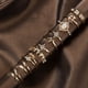 thumbnail image 5 of Conjunto De Anillos Para Mujeres Estrella Luna Corona Señoras Anillo Apilable Anillos Simples De Moda Para Mujeres Chicas Adolescentes 13 Piezas matsuzay AP005754-00, 5 of 6