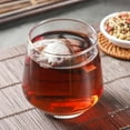 thumbnail image 3 of Ginseng-infused Eight Treasure Tea, Kidney Tea formula Ginseng Five Treasure Tea, Red Date Wolfberry Mulberry Health Tea, Han Shan Tang Tea, Kidney Care Tea Bags for Women & Men - 30bags, 3 of 5