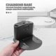 thumbnail image 5 of For iRobot Roomba 500 600 700 800 900 Series Robot Vacuum Cleaner Replacement Charging Base Dock P20250110180, 5 of 5