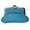 Baby Blue, variant on Change Purses