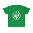 thumbnail image 2 of Dominican Order Of Preachers TShirt, 2 of 3