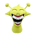 thumbnail image 1 of 11.8" Sprunki, Sprunki Plush Toys, Sprunki Plushies Games Plush, Soft Cute Stuffed Sprunky Dolls for Game Fans Kids Boys Girls, Christmas & Birthday Gifts (Sprunki Plush Figure), 1 of 2